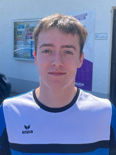 Avatar Bild für Leon Knauer