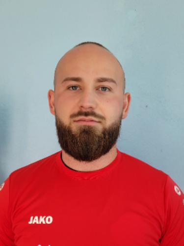 Avatar Bild für Florian Meißner