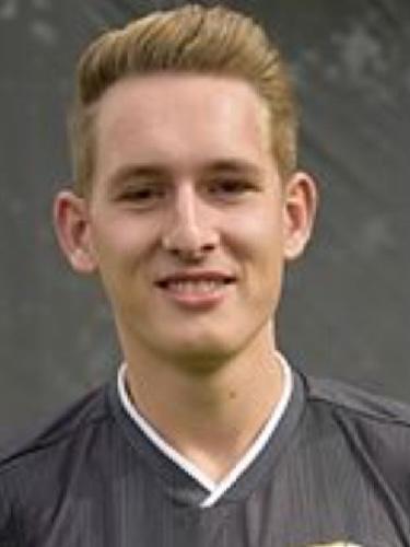 Avatar Bild für Christian Klampfl