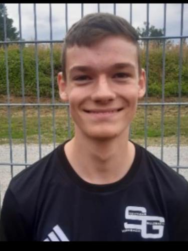 Avatar Bild für Matthias Koller