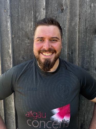 Avatar Bild für Noah Wunderlich