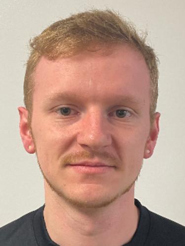 Alexander Schwarzenberger