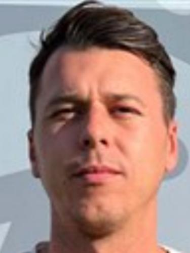 Avatar Bild für Edwin Gal