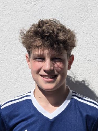 Avatar Bild für Jan Bernardi