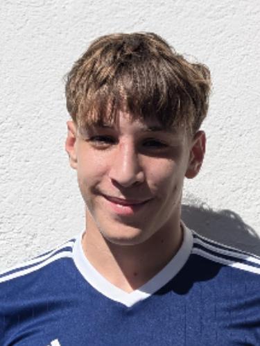 Avatar Bild für Mihailo Pecic