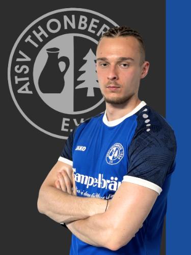 Avatar Bild für Vitus Preis