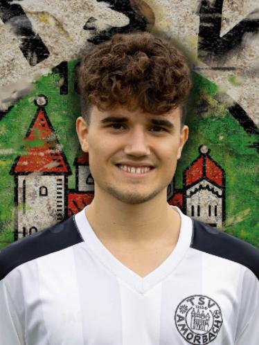 Avatar Bild für Luca Herkert