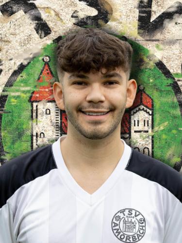 Avatar Bild für Emil Herkert