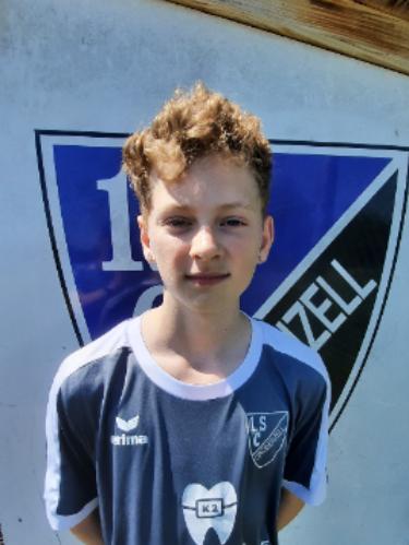 Avatar Bild für Bono Beck