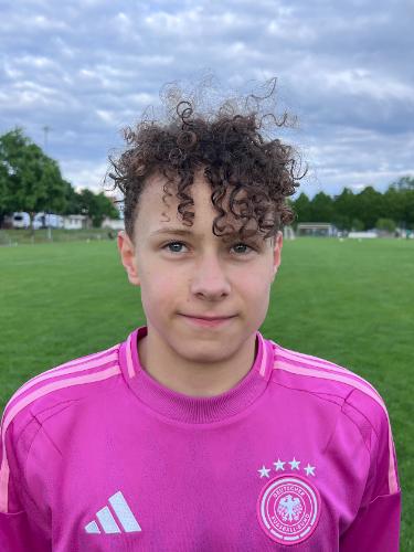 Avatar Bild für Bastian Gerski