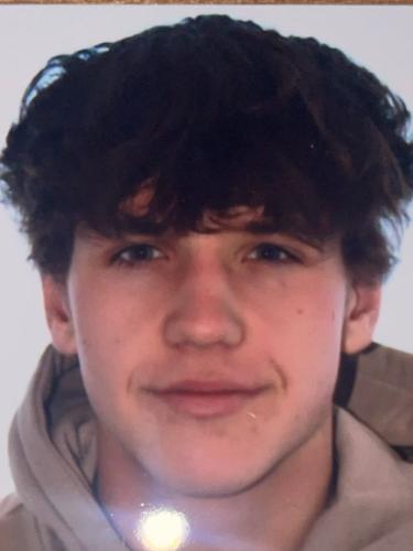 Avatar Bild für Leon Adomat