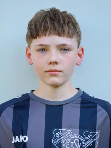 Avatar Bild für Leonard Brehm