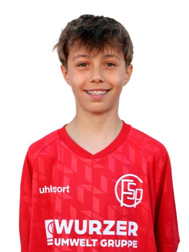 Avatar Bild für Leonhard Huber