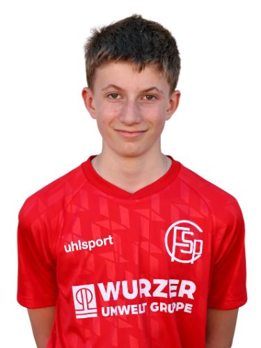 Avatar Bild für Tobias Lobermeier