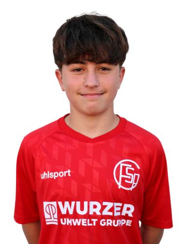 Avatar Bild für Arif Löhne