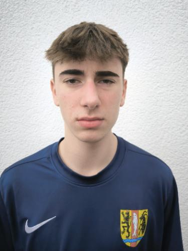 Avatar Bild für Mian Chrupala