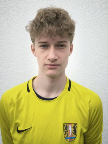 Felix Rütten