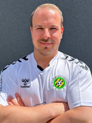 Philipp Ehrler