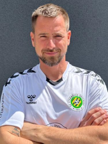 Alexander Otzdorf