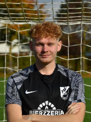 Avatar Bild für Eric Voigt