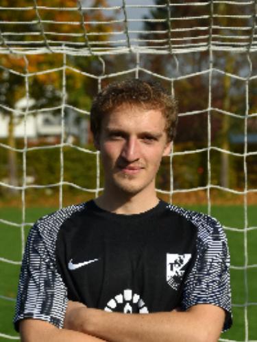 Avatar Bild für Jonas Heidegger