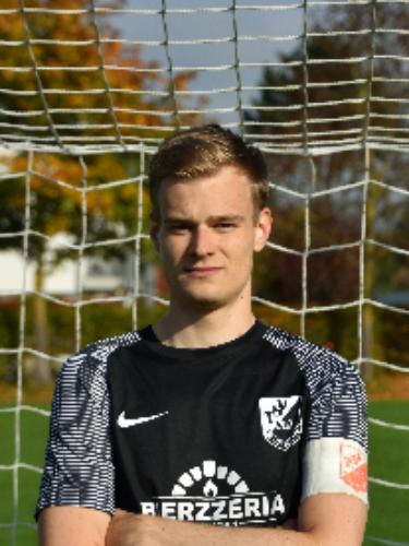 Sebastian Reitmayer