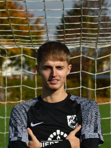 Avatar Bild für Jon Bajrami