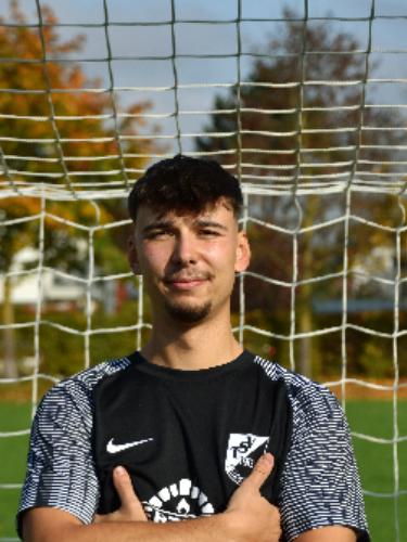 Avatar Bild für Lukas Horn