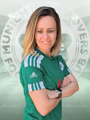 Patricia Serna Alvarez