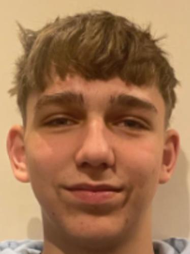 Avatar Bild für Linus Grau