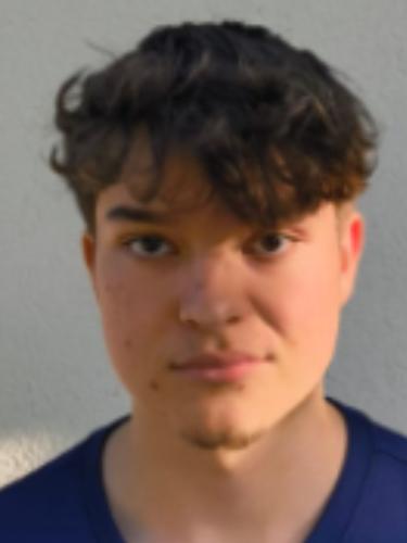 Avatar Bild für Maximilian Horn