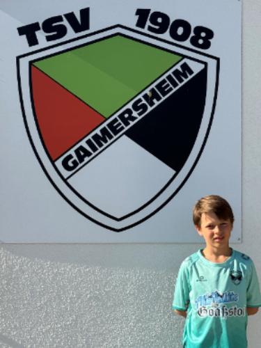 Jonathan Habla