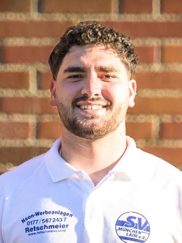 Avatar Bild für Boris Popovic