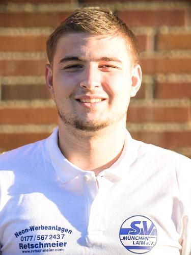 Avatar Bild für Adin Medenjakovic