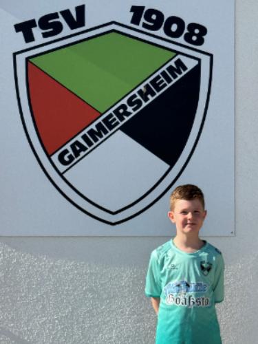 Fabian Zieglmaier