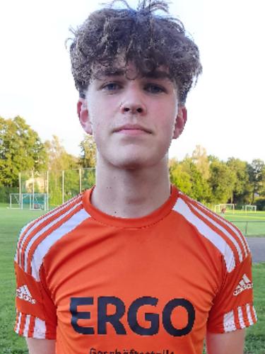 Avatar Bild für Ben Bender