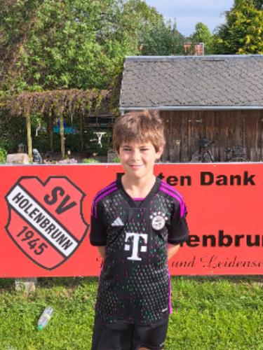 Avatar Bild für Fernando Caballero Zumft