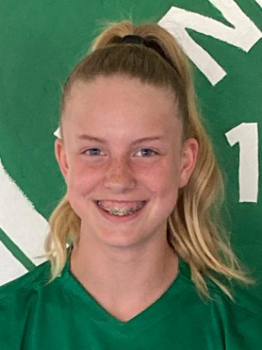 Avatar Bild für Selina Kratz