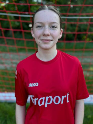 Avatar Bild für Juli Gast