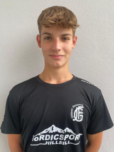 Avatar Bild für Paul Poschinger