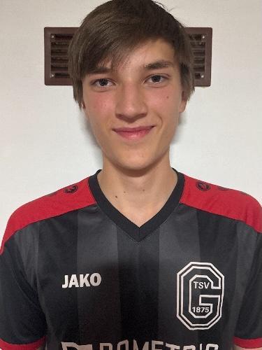 Avatar Bild für Raphael Stachura