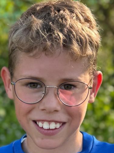 Avatar Bild für Finn Burkhardt