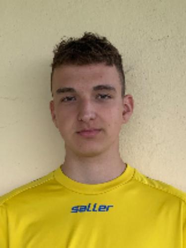 Avatar Bild für Bastian Sickinger