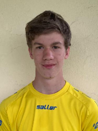 Alexander Göbl