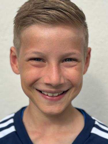 Avatar Bild für Nico Gretzki