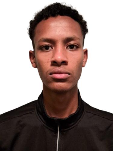 Avatar Bild für Yilikal Belay