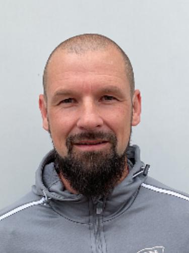 Avatar Bild für Matthias Walter