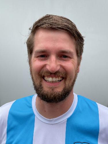 Avatar Bild für Jochen Tille