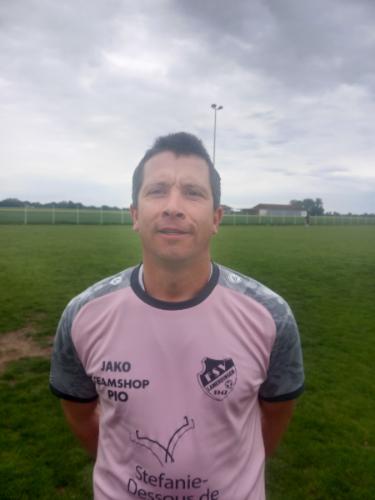 Avatar Bild für Christian Fuenfer