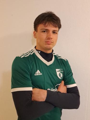 Avatar Bild für Fabian Adldinger